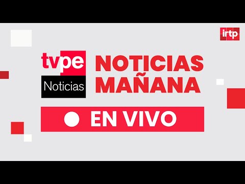 en directo