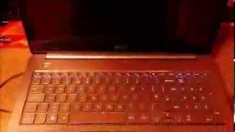 Samsung 840 EVO SSD Bootup/Shutdown Times