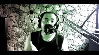 Apakabar mantan - versi Bahasa Indonesia - cover by KaelGPS