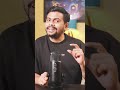 3 Mistakes of credit card | Atul Srivastav #shorts