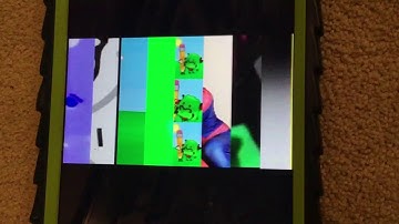 10 shuric scans with are slides v2