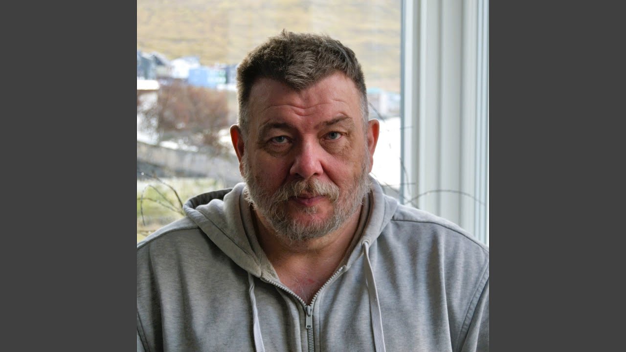 Dreymaverð