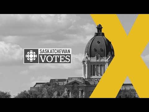 Saskatchewan’s 2020 provincial election results