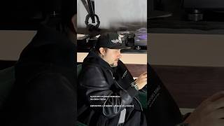 Kashin Оценивает Ремиксы На Свои Треки. Обещает Отыграть Их 15 Марта На Рашн Стаил