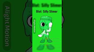 My Dw Fanmade Skins Part 7