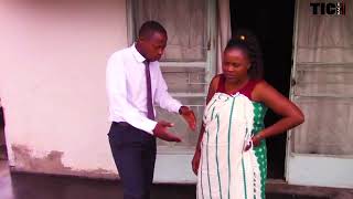 munamato wemangwanani wokonzeresa
