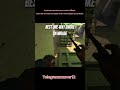#shorts #funny #gaming #csgo#counterstrike cs2moments #cs2highlights #cs2clips #counterstrike #cs2