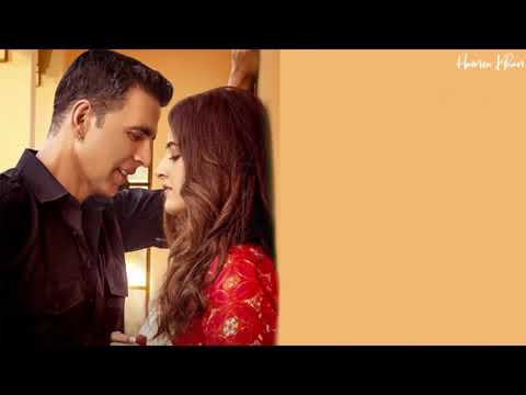 filhaal_full_lyrical_video_b_praak_jaani_akshay_kumar_dm[convertereal.com].mp4