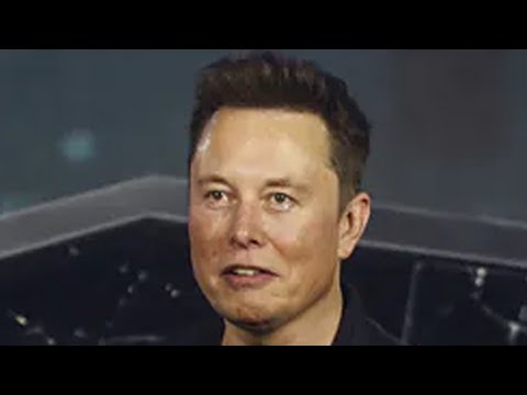 Video: Kako je Amber Heard obnorela Elona Muska