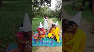 Jamai Kora Gur Ku Ajoi Ye Kina