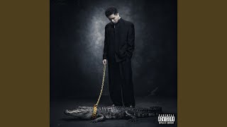 Full Alligators (feat. 赵山河) Update