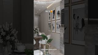 ДО ПОСЛЕ 🔥 ЗА ДИЗАЙН ПРОЕКТОМ ИЛИ КОНСУЛЬТАЦИЕЙ ПИШИТЕ В ТЕЛЕГРАММ 🤗 @K_KSENIIYA