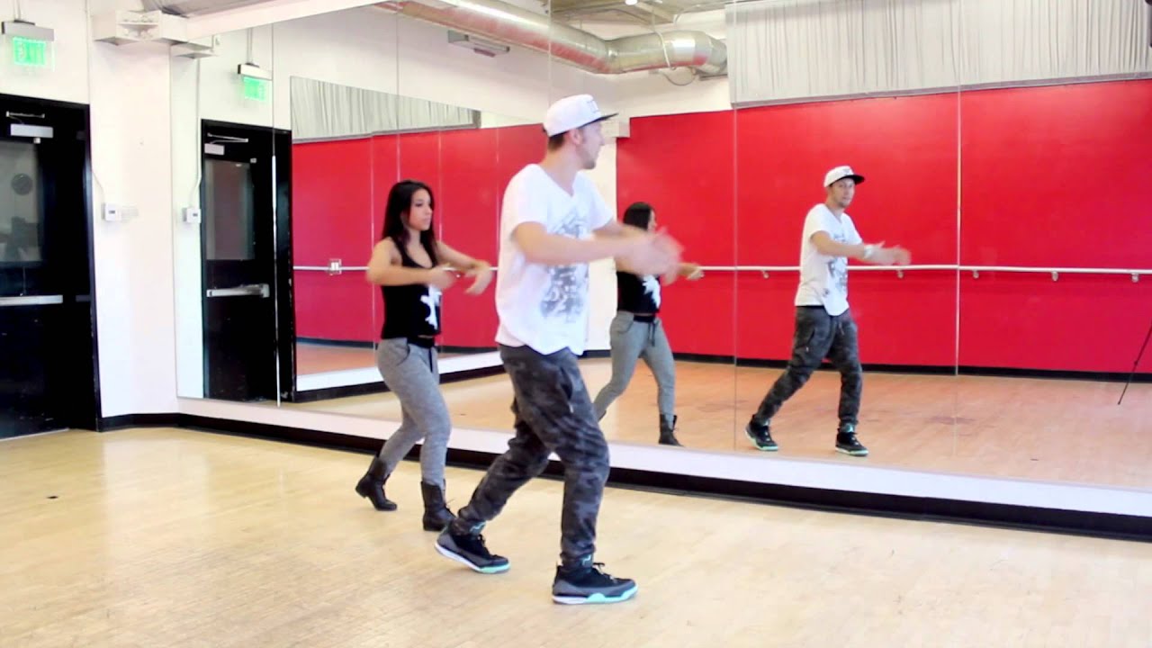 Tutorial Wiggle Matt | wiggle jason derulo dance tutorial mattsteffanina Tutorial Wiggle Matt | wiggle jason derulo dance tutorial mattsteffanina