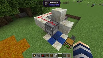 Terrasteel automation