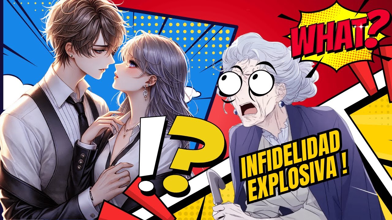 🔴 DIVORCIO POR DINERO: ¡ELLA ESCUCHÓ MIS PENSAMIENTOS Y MI PLAN SE DERRUMBÓ! | Rincón romántico