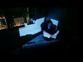 FETAH - PDCB ( Please Don't Come Back ) 👁️🥀(Official Music)