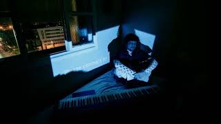 FETAH - PDCB ( Please Don't Come Back ) 👁️🥀(Official Music) Profile