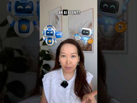 Kiedy Wybrać Chatbot Dudespin Casino?