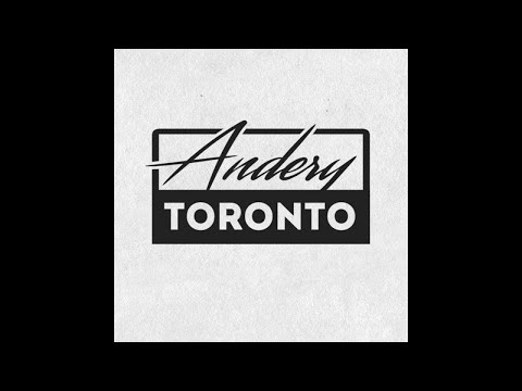 Andery Toronto- Позови(Премьера 2021)