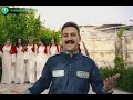 Vahid Babajani Khanzadeh وحید باباجانی خانزاده Vahid Babajani Khanzadeh وحید باباجانی خانزاده
