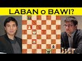 WESLEY NAKABAWI BA KAY MVL? | QUARTERFINALS DAY 2 RAPID MATCH RECAP | AIRTHINGS MASTERS