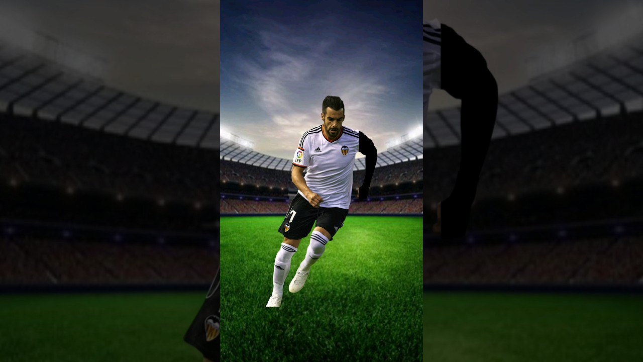 Name That Player Round 83 Reveal