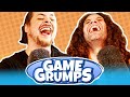 12 hours of game grumps laughter sleep aid clips compilations 2021 to 2022