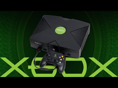 Video: Evropské Snížení Ceny Xbox 360 Je Oficiální