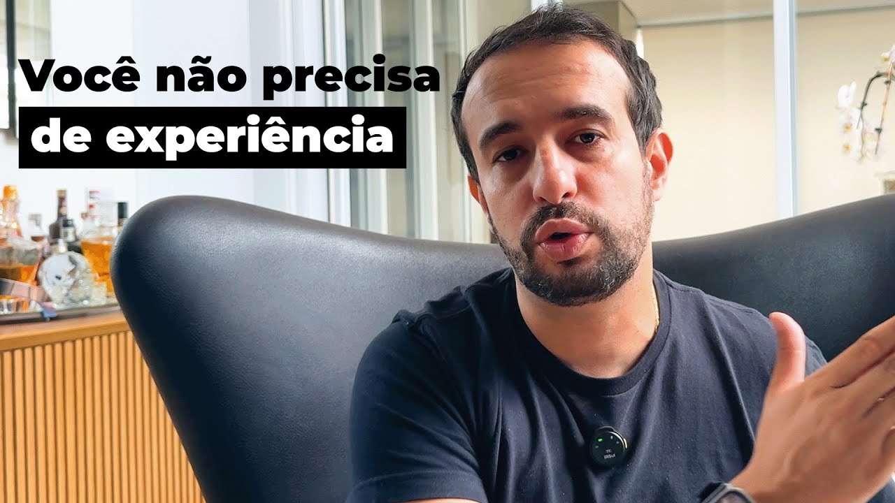 COMO CRIAR CONTEÚDO SIMPLES E BOM (PARA CRESCER NA INTERNET)