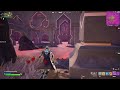 Fortnite_20241101013822
