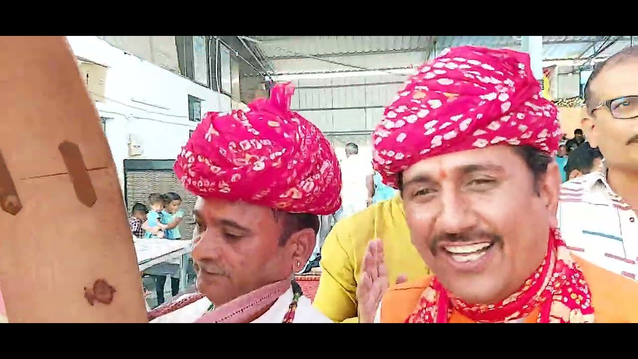 शुद्ध फागुन होली गीत 2024