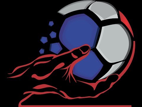 ყვარელი vs სამტრედია საქართველოს ჩემპიონატი გოგოები 2018-19 | 23/03/19