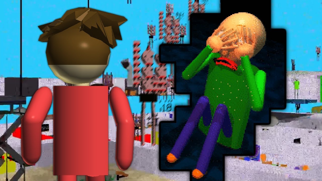 Baldis Remastered. Baldis Basics Party. Glitch Style Baldi Remastered. Lola games Party hard. Baldi remastered 1.0