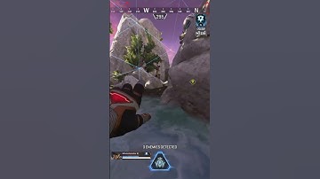 Biko Just A Moment #apexlegendsseason20 #tsm #hacker #DESTROYER2009