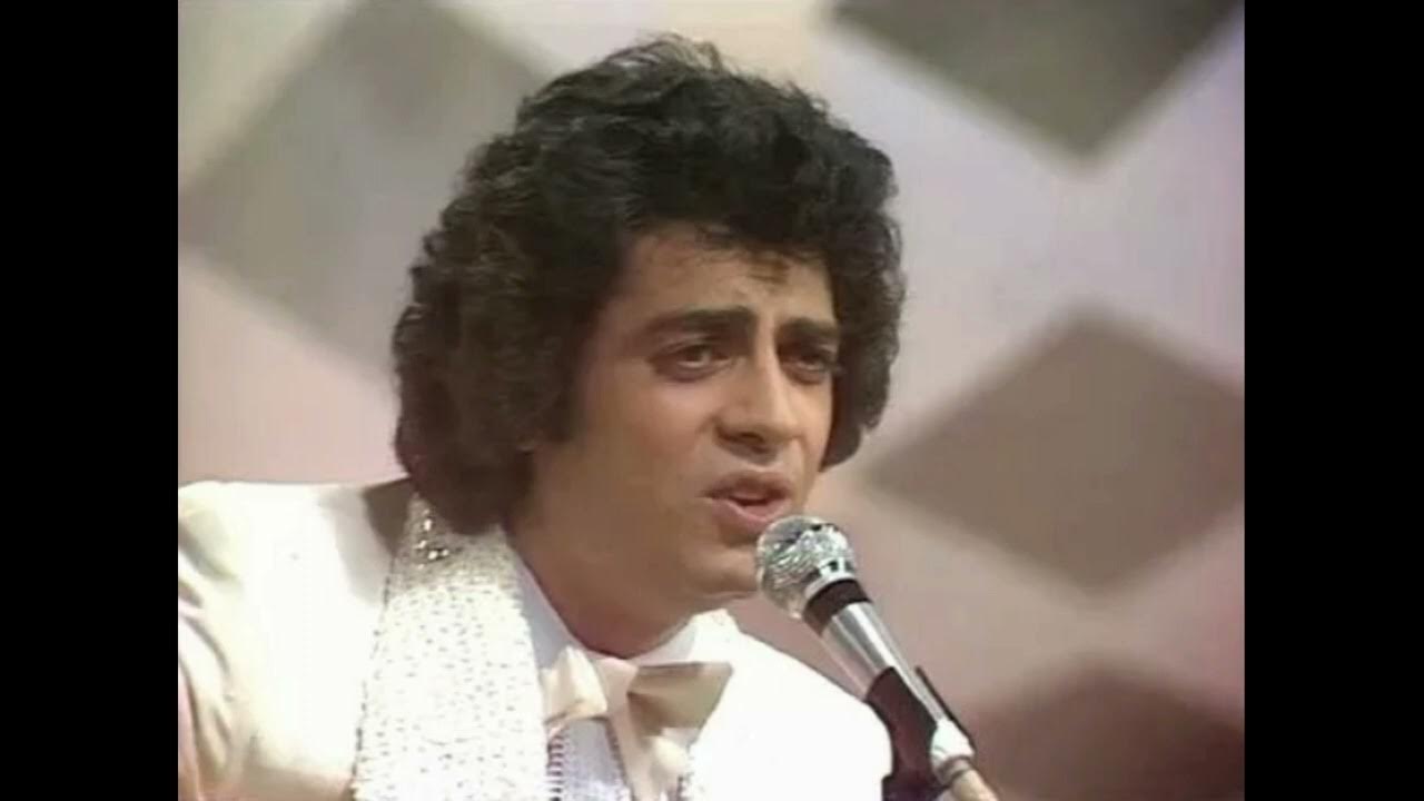 Сингарелла энрико масиас. Энрико масиас шансонье. Энрико масиас шансонье. Энрико масиас 1964г. Энрико масиас фото.