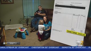 Vivid Tickets Loses Top Rating From Better Business Bureau After Repeated Complaints