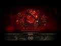 Poe 3.23 Affliction - Scion Manaforged arrow Day2 recap