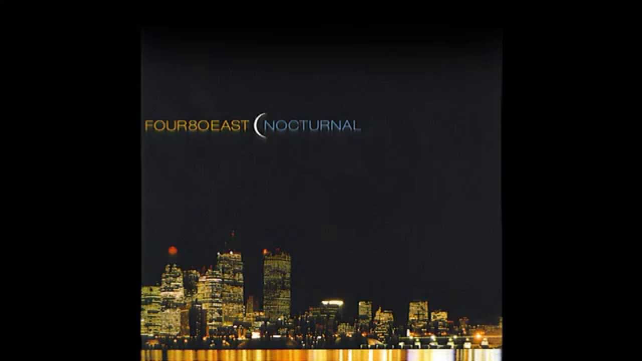 YouTube पर Four80East - Shakedown देखें YouTube पर Four80East - Shakedown देखें