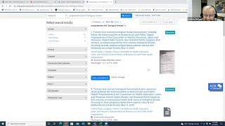 09/07/22 - PHP and the PSU Library & Academic VS Technical Writing