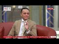 واحد من الناس - قصة مقـ ـتل الطفل أحمد.. أسرار تكشف لأول مرة مع عمرو الليثي😱