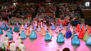 2014 CA Grand Assembly