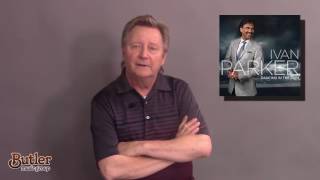 Famous Aaron Wilburn's special video message about Ivan Parker's new song, "Mama's Rocking Chair" Profile