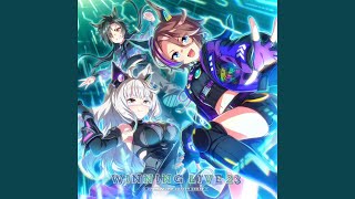 うまぴょい伝説 (Game Size)