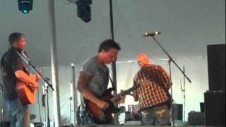 Simplified "Wake N Bake" Live