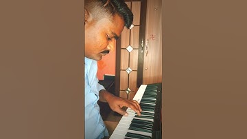 Thumbnail of Nagin tone vs Man dole Mera tan dole on instrumental🎶