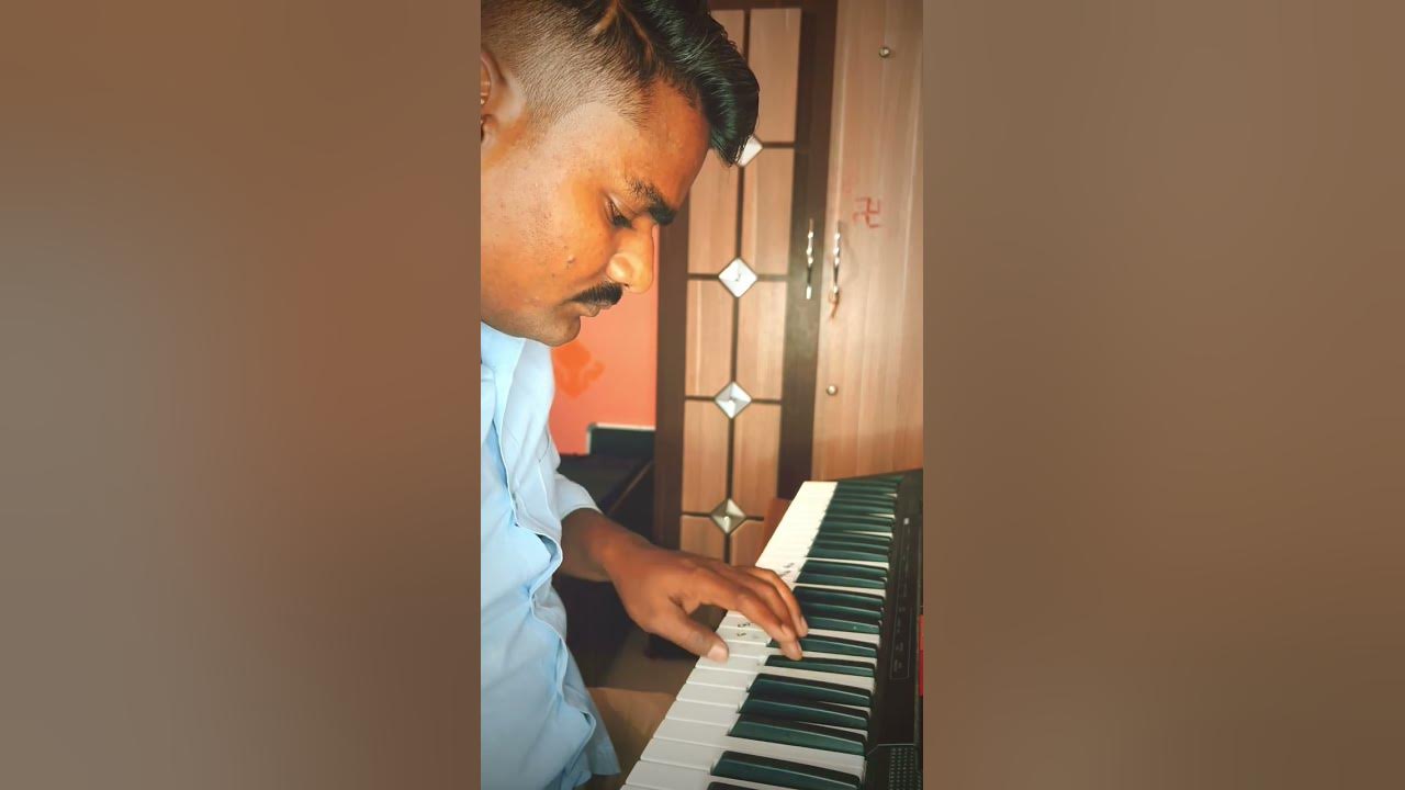 Nagin tone vs Man dole Mera tan dole on instrumental🎶