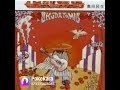 #奥田民生≪#花になる≫