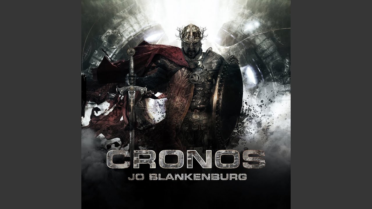 Watch Cronos (Chamber Mix) on YouTube Watch Cronos (Chamber Mix) on YouTube