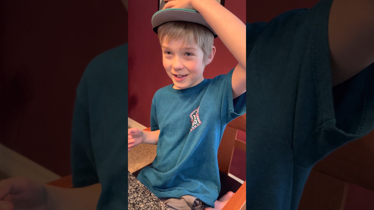 Project 70, Cards 130-132, Episode 44