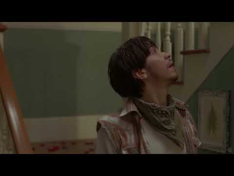 Serious Moonlight 2009